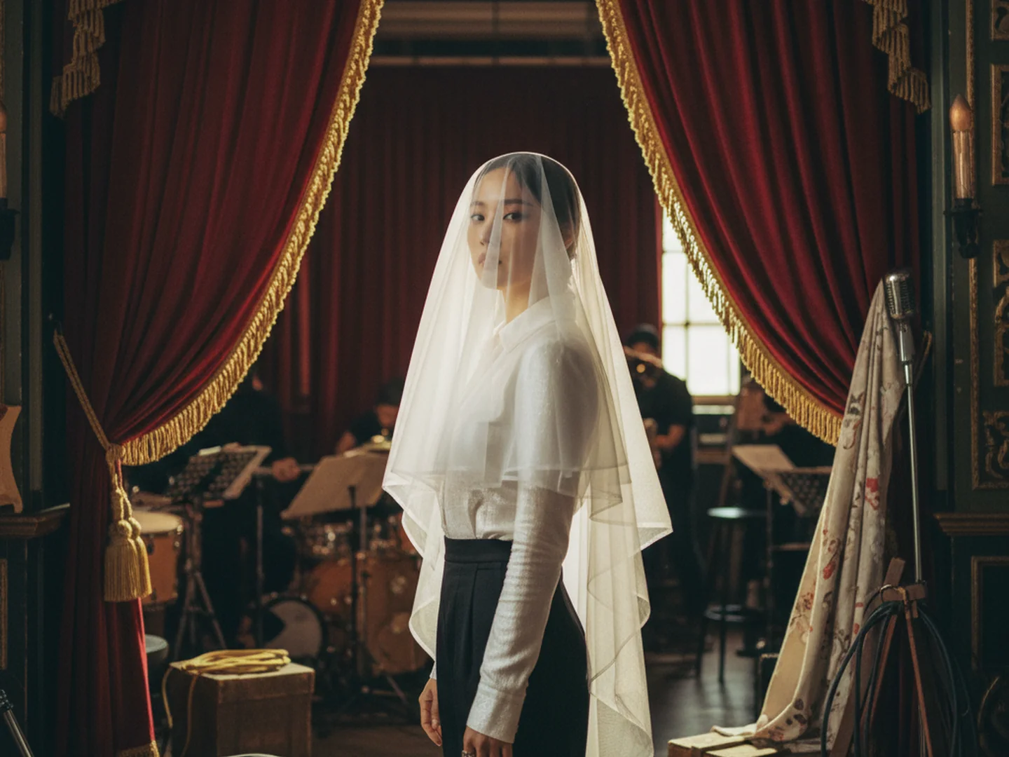 감일동 솜사탕 정체02